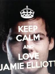 bella elliott (@bellaelloitt5)