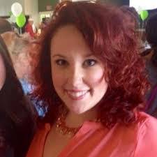 Laura Charette's Instagram, Twitter & Facebook