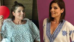 Toplam 250 pelin öztekin haberi bulunmuştur. Pelin Oztekin 21 Ayda 90 Kilo Verdi Magazin Haberleri Haber7