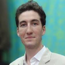 Ofir Shalom Email & Phone Number