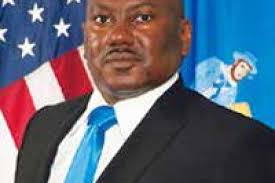 Remembering those we have lost