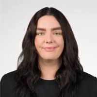 Beth Lytle's Instagram, Twitter & Facebook