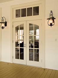 At iron works doors, our artisans stand ready to design and create for you an ornamental wrought iron entry door of unmatched quality, elegance and security to enhance the beauty of your home. New Doors From Simpson Browse Door Types Styles