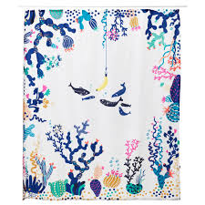 Ikea Us Furniture And Home Furnishings Shower Curtain Unique Shower Curtain Ikea