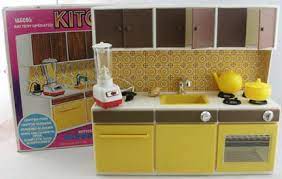 It is our pleasure to place these antique toy treasures in new homes. Vintage Toy Kitchen Archives H Is For Home Harbinger Toy Kitchen Kitchen Sets For Kids Vintage Kitchen Appliances