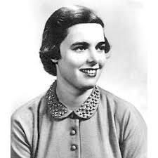 Tom Winner's Instagram, Twitter & Facebook