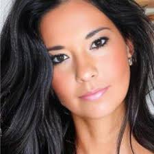 Joanna Benton (@joanna.estes.3) • Facebook