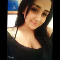 100+ "Alison Ayala" profiles