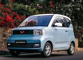 The car prices in pakistan vary from the cheapest to the costliest one which always offers great luxury. Inq2e8ikiufdym