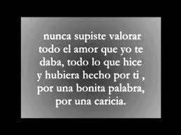 Pin En Amor