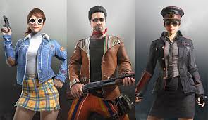 I really don't know why, and this has only been a problem for like a couple weeks. Pubg Suspends Personal Item Trading In A Move To Shut Down Third Party Resellers