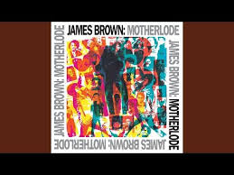 James Brown Get Up And Drive Your Funky Soul Pin On Interesting Black History