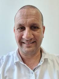 Look b4u leap: Don't be swayed by the many cool AI-driven innovations  emerging in 2024