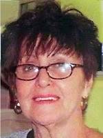 Jewel Priscilla Elvis-Joiner Obituary