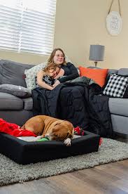 Maybe you would like to learn more about one of these? Weight Guide Size Chart For A Weighted Blanket Layla Sleep