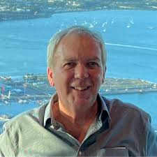 Let's be smart tonight NZ 🎆 Not everybody enjoys Guy Fawkes. Be respectful  of your neighbours and keep your pets inside if possible, k? Good chat 👍