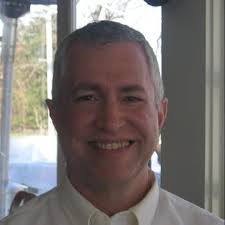 The Soul of Life: The Complete Neffesh Ha-chayyim : of Volozhin, Rav  Chayyim, Moskowitz, Eliezer Lipa (Leonard): Amazon.pl: Książki