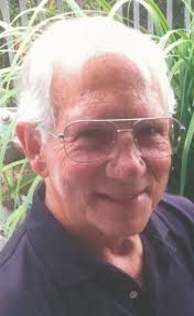 Jack Prather Obituary (1938