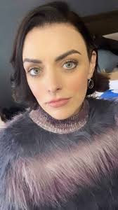 Pauline Fletcher Makeup Artist