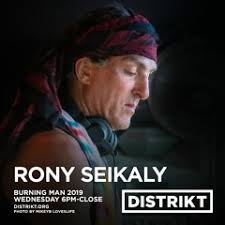 Stream Scott Combs music