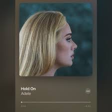 Adele Garza's Instagram, Twitter & Facebook