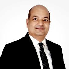 trigenwealth #leadership #privateclients #clientservice #wealth  #foundingteam #riseabovebuildbeyond