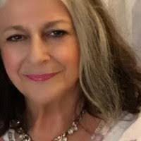 Nancy Hubbell's Instagram, Twitter & Facebook