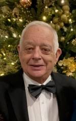 Obituaries Search for Brian Chapman