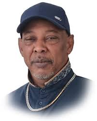 Henry August Eusebio Nicia