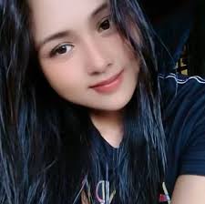 Joy Bartolome Funtinilla