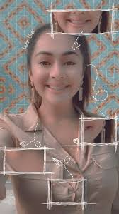 加盟客户怎么获取(q:3339428337)精准一手| Search Snapchat Creators, Filters and Lenses