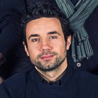 Christophe Costes Email & Phone Number