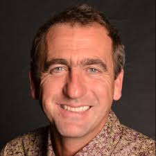 Our workplace wellbeing experts