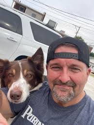 Anybody from old Langland daze remember this guys name?…..girl too if u  can??