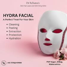 Rocco Hunter (roccohunter1988)