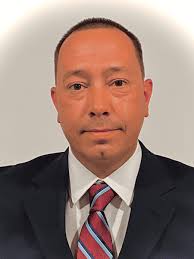 Candidate Pledge Archive