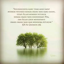 Maybe you would like to learn more about one of these? Bebal Hati Sulit Dinasehati Idrora