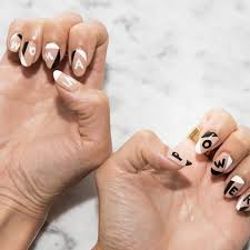 10 diseños de uñas para san valentin 1001 consejos. 1001 Ideas De Decoracion De Unas Acrilicas 2018 2019