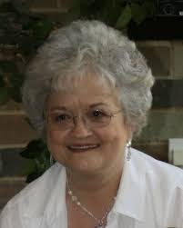 William Trimm's Instagram, Twitter & Facebook