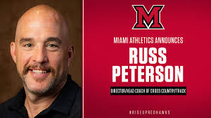 Tracy Sanders (@tracyindpls)