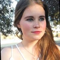 100+ perfiles de «Stott»