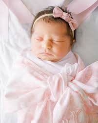 I don't have the words yet to describe how God brought these two in my  world, but for now….enjoy this “just engaged feeling” 🤩😊🥹  #ncweddingphotographer #baldheadisland #daniellepressleyphoto #justengaged