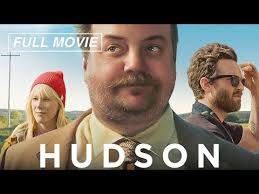 Hudson (FULL MOVIE) Gregory Lay, David Neal Levin, Mary Catherine  Greenawalt INDIE COMEDY FREE MOVIE