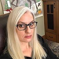 Joan Is Okay by Weike Wang