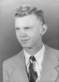 Obituary for Robert "Bob" Lee Kline