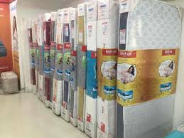 Mattress xpress provides you the best range of sleepwell bed mattress, mattress with pillow, pillows, sofa covers & curtains with effective & timely delivery. Kurlon Mattress Xpress In East Delhi Address Customer Reviews Working Hours And Phone Number Shops In Delhi Nicelocal In