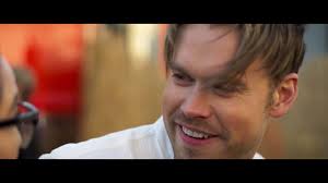 The Swing of Things (2020): Where to Watch and Stream Online