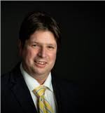 Jonathan Ring, MA, PMP Business Broker Profile