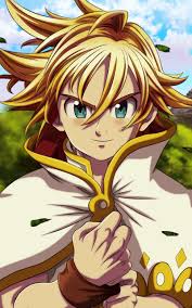 The Demon S Wife In The Sky Meliodas 005 Wattpad Hide content and notifications from this user. the demon s wife in the sky meliodas