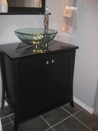 Maybe you would like to learn more about one of these? Vanity For Bathroom Lowes The Bathroom Unique